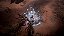 Diablo IV: Expansion Bundle - Imagem 5