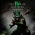 Diablo IV: Vessel of Hatred - Deluxe Edition - Imagem 1