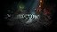 Diablo IV: Vessel of Hatred - Ultimate Edition - Imagem 2