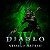 Diablo IV: Vessel of Hatred - Standard Edition - Imagem 1