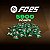 EA SPORTS FC 25 - FC POINTS 5900 - Imagem 1