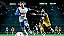EA SPORTS FC 25 - FC POINTS 5900 - Imagem 4