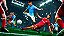 EA SPORTS FC 25 - FC POINTS 5900 - Imagem 6