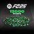 EA SPORTS FC 25 - FC POINTS 12000 - Imagem 1