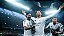 EA SPORTS FC 25 - FC POINTS 12000 - Imagem 4