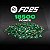 EA SPORTS FC 25 - FC POINTS 18500 - Imagem 1