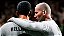 EA SPORTS FC 25 - FC POINTS 18500 - Imagem 5