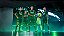 EA SPORTS FC 25 - FC POINTS 1050 - Imagem 3