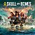 Skull and Bones Standard Edition - Imagem 1