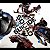 Microsoft C2C Suicide Squad:Justice League - Standard Edition BR - Imagem 1