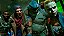 Microsoft C2C Suicide Squad:Justice League - Standard Edition BR - Imagem 4