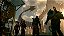Microsoft C2C Suicide Squad:Justice League - Standard Edition BR - Imagem 5