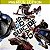 Microsoft C2C Suicide Squad:Justice League - Premium Edition BR - Imagem 1