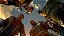 Microsoft C2C Suicide Squad:Justice League - Premium Edition BR - Imagem 2