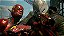 Microsoft C2C Suicide Squad:Justice League - Premium Edition BR - Imagem 3