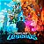 Minecraft Legends Console - Imagem 1