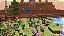 Minecraft Legends Console - Imagem 4