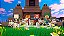 Minecraft Legends Console - Imagem 5
