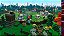 Minecraft Pacote Triplo - Xbox Series X|S, Xbox One - Imagem 4