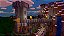 Minecraft Pacote Triplo - Windows - Imagem 2