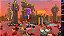Minecraft Pacote Triplo - Windows - Imagem 3