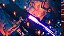 Minecraft Pacote Triplo - Windows - Imagem 5