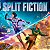 Split Fiction - Imagem 1