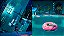 Split Fiction - Imagem 3