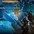 Microsoft C2C Monster Hunter Wilds Premium Deluxe Edition BR - Imagem 1