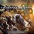 Microsoft C2C Monster Hunter Wilds Deluxe Edition BR - Imagem 1