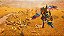 Microsoft C2C Monster Hunter Wilds Deluxe Edition BR - Imagem 2