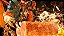 Microsoft C2C Monster Hunter Wilds Deluxe Edition BR - Imagem 3