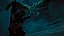 Microsoft C2C Monster Hunter Wilds Deluxe Edition BR - Imagem 5