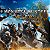 Microsoft C2C Monster Hunter Wilds BR - Imagem 1
