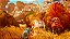 Microsoft C2C Monster Hunter Wilds BR - Imagem 4