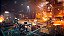Tom Clancy's The Division 2: Standard Edition (Y7) - Imagem 2