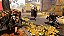 Tom Clancy's The Division 2: Standard Edition (Y7) - Imagem 3