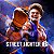 Street Fighter 6 - Imagem 1