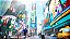 Street Fighter 6 - Imagem 2