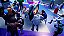 Street Fighter 6 - Imagem 3
