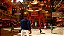 Street Fighter 6 - Imagem 4