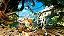 Street Fighter 6 - Imagem 5
