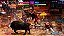 Street Fighter 6 - Imagem 6