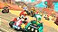 Mario Kart World - Imagem 2