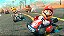 Mario Kart World - Imagem 4