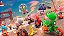 Mario Kart World - Imagem 5