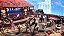 Monster Hunter Rise: Sunbreak - Imagem 3