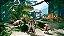 Monster Hunter Rise + Sunbreak - Imagem 4