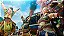 Monster Hunter Rise + Sunbreak - Imagem 5