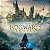 Hogwarts Legacy (Xbox One) - Imagem 1